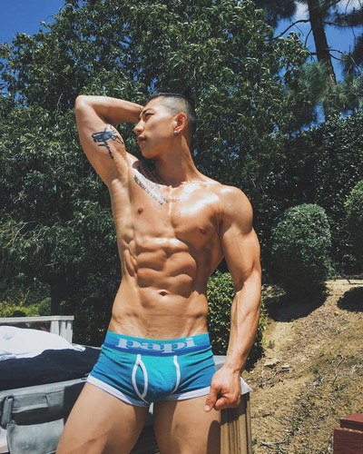 tumblr o8jm4woXBw1qb20dgo5 1280.jpg