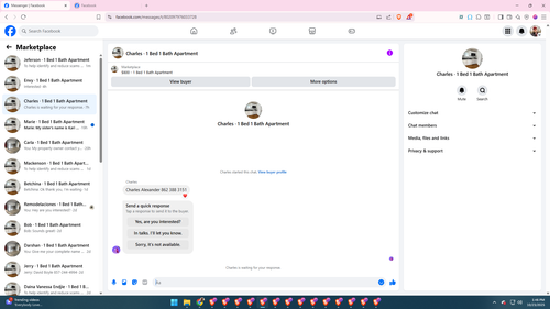 Screenshot 2025 10 23 134632.png