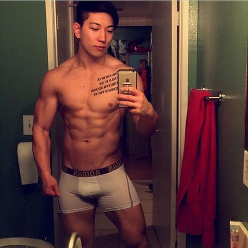 tumblr inline o9esouKyAP1rtazrk 640.jpg