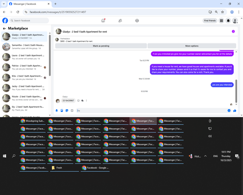Screenshot (164).png