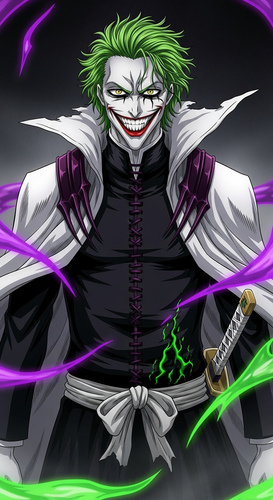 7c726685530e.png