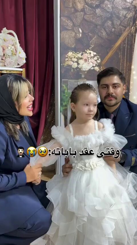 dunBMymeqTeKlqB .jpg