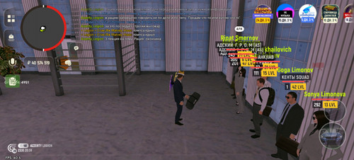 Screenshot 20251023 223826 com.grand.cr.jpg