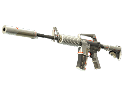i0CoZ81Ui0m 9KwlBY1L 18myuGuq1wfhWSaZgMttyVfPaERSR0Wqmu7LAocGIGz3UqlXOLrxM vMGmW8VNxu5Dx60noTyL8ypex.png