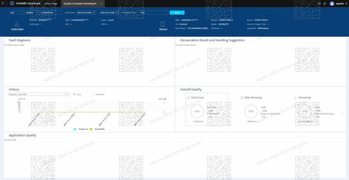 Screenshot 8.jpg