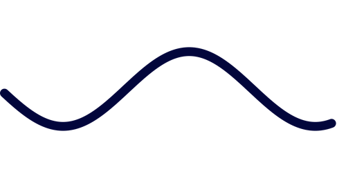 bf23795d094c.png