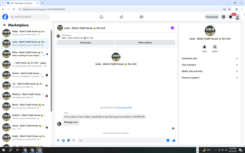 Screenshot (1344).png