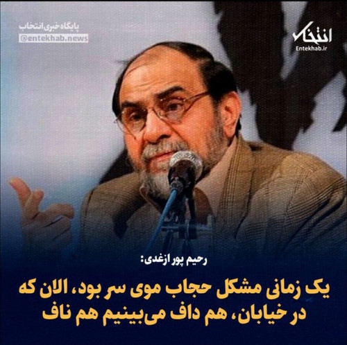G33lzUqXoAAKHCo.jpg