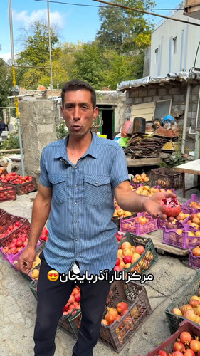 TuxPJP1yWY 2mxpj.jpg