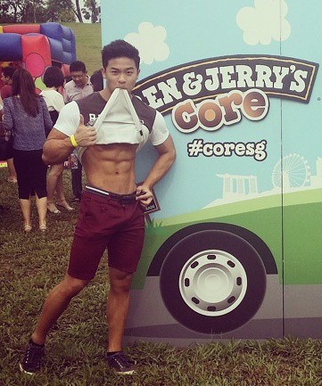 tumblr ndd7ohcPmT1sjeb02o7 r2 400.jpg