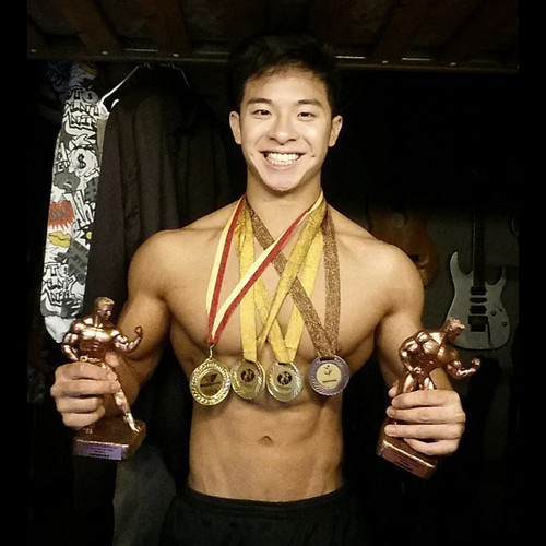 tumblr ndd7ohcPmT1sjeb02o8 640.jpg