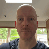 2222VID 20210528 WA0015(1).gif