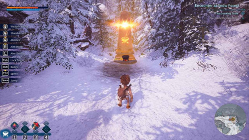 tumblr 5be09e5f99656a034bd264bcf5ca0d82 644c9c85 1280.jpg