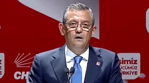 vu2qPMxFBvJlcccG.jpg