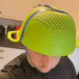 4444VID 20240827 WA0000(1).gif