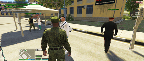 Снимок экрана 2025 10 23 194915.png