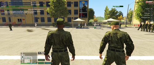 Снимок экрана 2025 10 23 194850.png