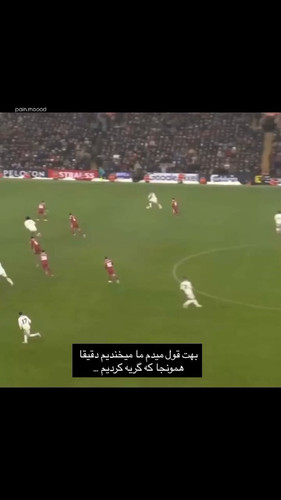 kS3 Nu5IqKgf qF5.jpg
