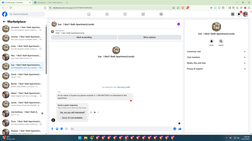 Screenshot 2025 10 23 135645.png