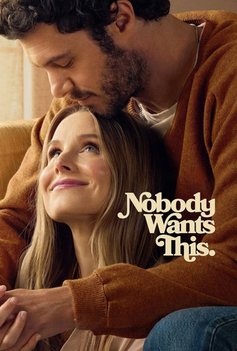 nobody.wants.this.stagione.2.edit.jpg