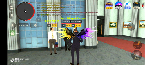 Screenshot 20251023 122132 com.grand.cr.jpg