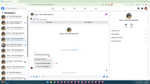 Screenshot 2025 10 23 135940.png