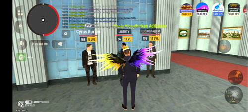 Screenshot 20251023 122339 com.grand.cr.jpg