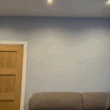 1111VID 20240826 WA0049(1).gif