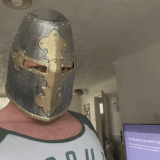 3333VID 20240826 WA0044(1).gif