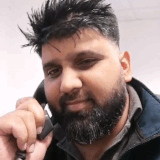 5555VID 20220626 WA0001(1).gif