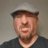 6666VID 20240825 WA0043(1).gif