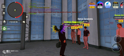 Screenshot 20251023 191635 com.grand.cr.jpg