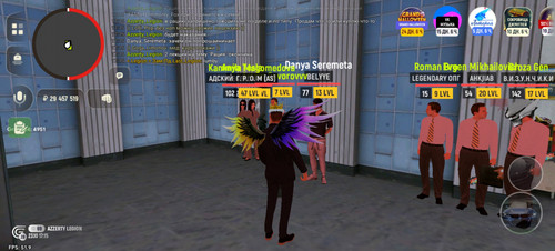 Screenshot 20251023 191526 com.grand.cr.jpg