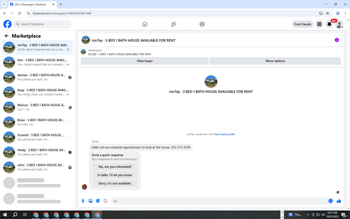 Screenshot (1345).png