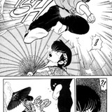 75