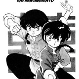 63