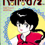 83