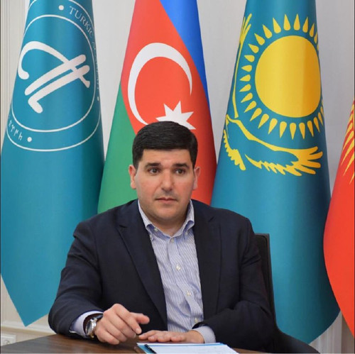 YafAVWugwJ sSeRQmO09aLuUzhIQvixbGQtwzGGjd2Zv D4KCaQODtJWruDafEnd6lJDpQQVyKOLADSsjkKJFEokLTxAy2z0qk7w.jpg