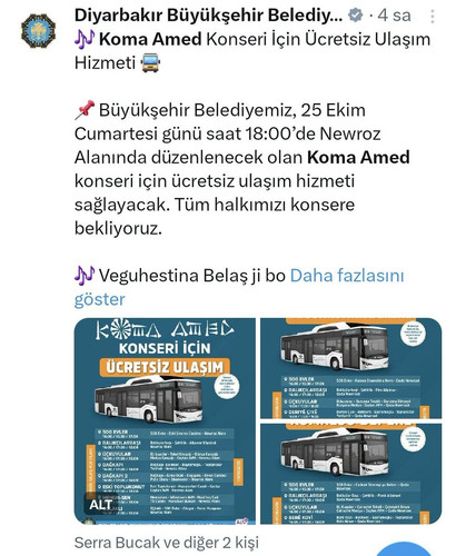 G38jSzqWsAAPP7G.jpg