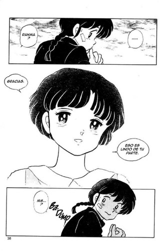121.jpg