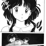 99