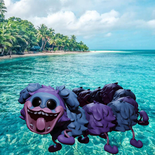 3E5D029A F744 4B67 8BBF CCE64A7F0779.jpg