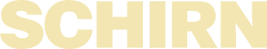 e9cdddce86a7.png