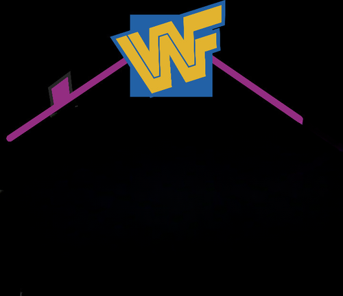 IUH.png