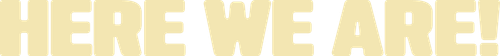 c079d8ece442.png