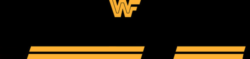 SS88.png