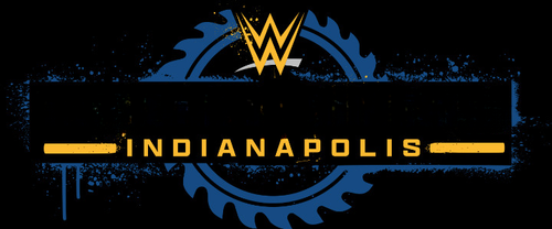 wwe wrestlepalooza 2025 logo by darkvoidpictures dkfihab fullview cleanup.png