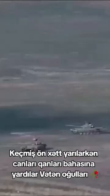 zvD15KsMxpzRBEjd.jpg