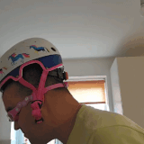 8888VID 20240825 WA0039(1).gif