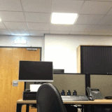 9999VID 20210903 WA0005(1).gif
